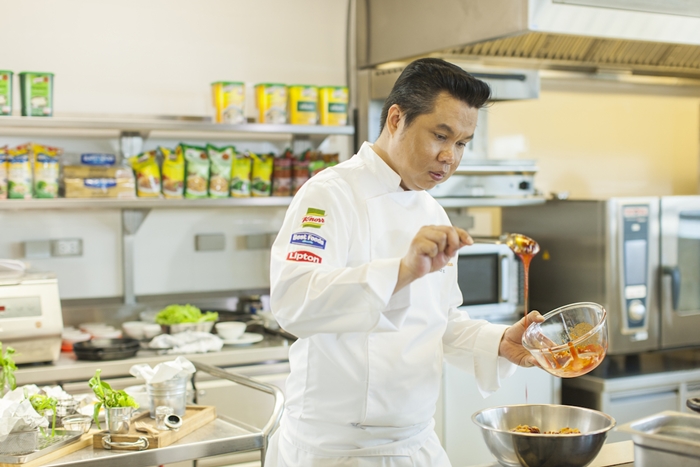 chef ken_1