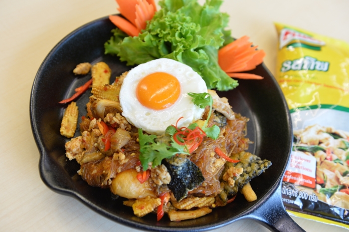 chef ken_143