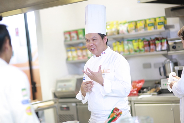 chef ken_2