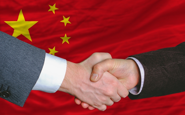 china6