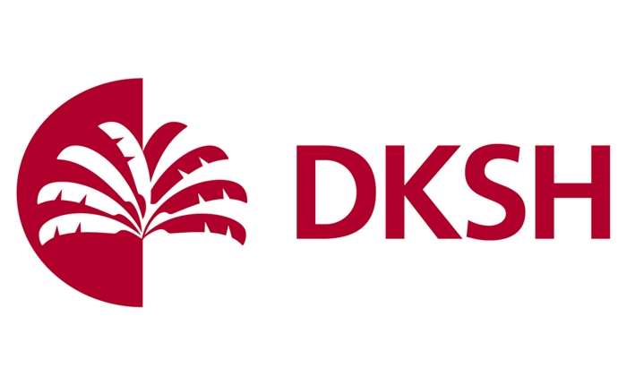 dksh1