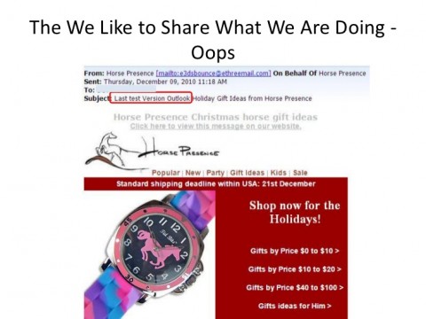 email-marketing-oops-apology-email-tips-9-728