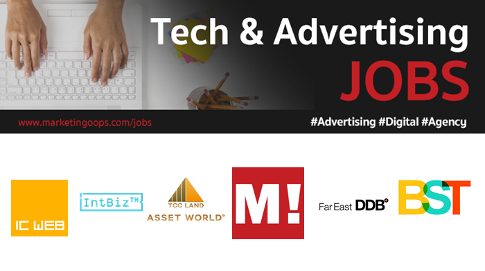 jobs nov