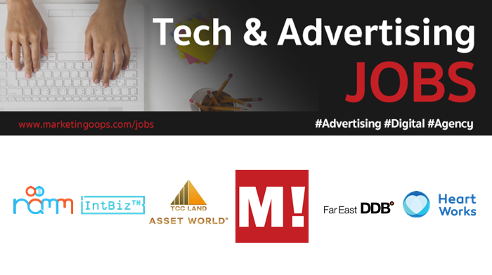 jobs-nov