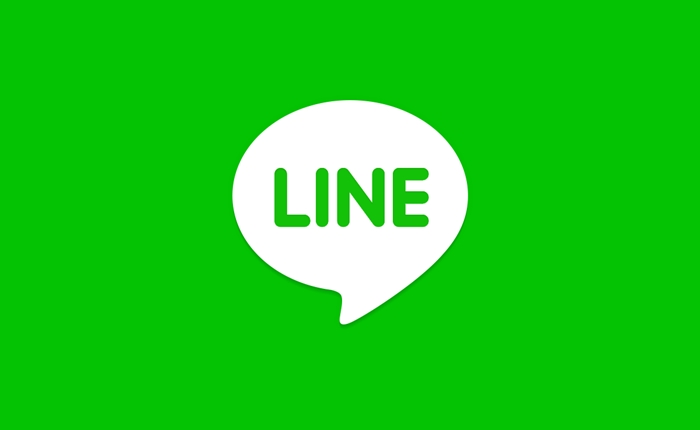 line789