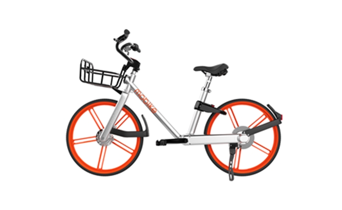 mobike001