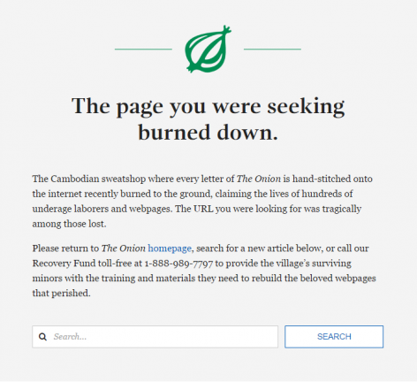 the-onion-404-error-page