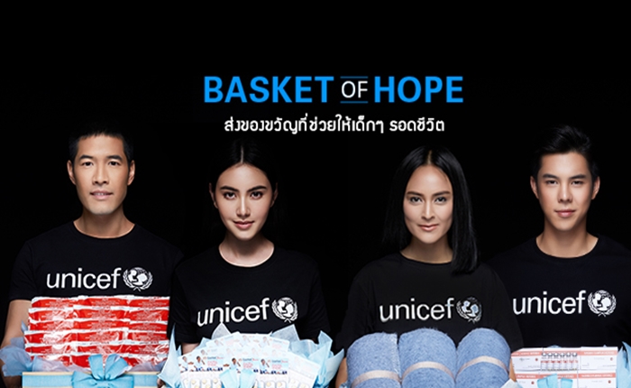 unicef01