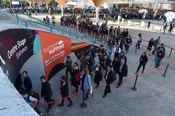 websummit1