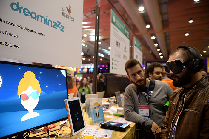 websummit11