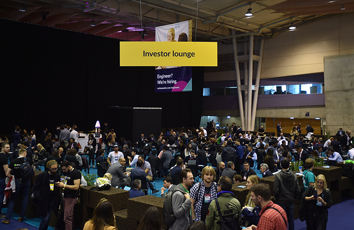 websummit12