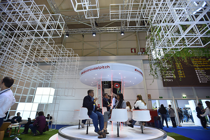 websummit13