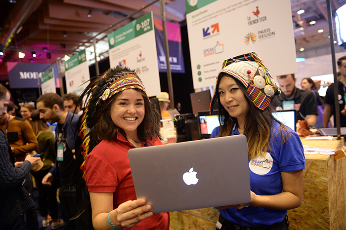 websummit14