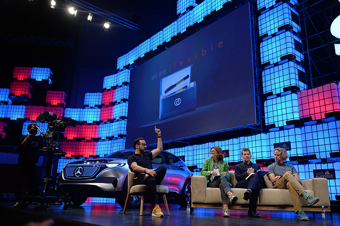 websummit15