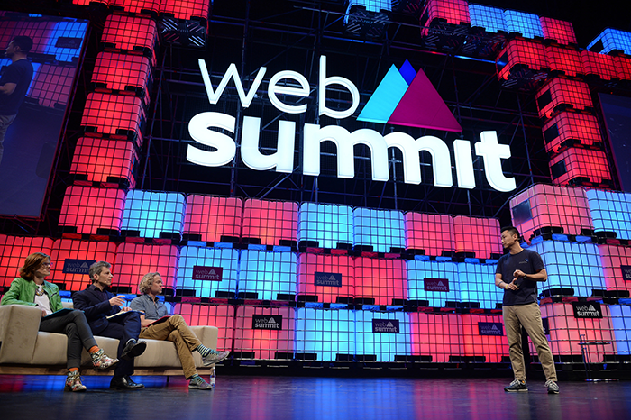 websummit18