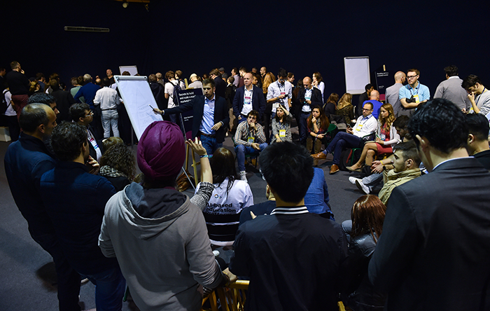 websummit19