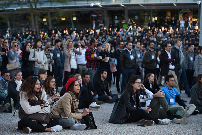 websummit3