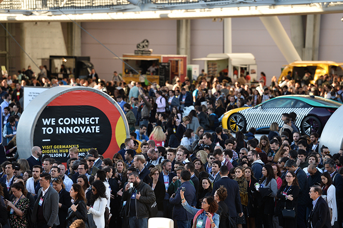 websummit5