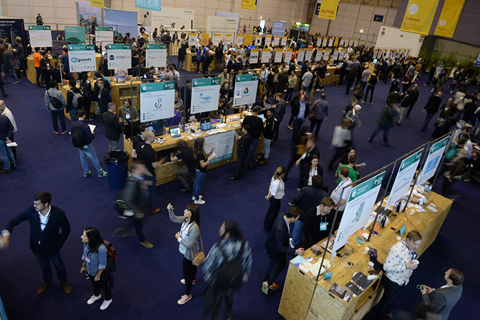 websummit8