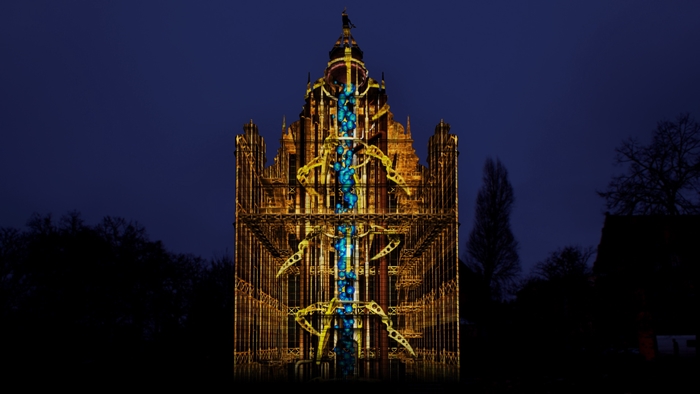 008.Limelight_Stars_Skyway_Poland_2012