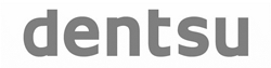 1480667492_45