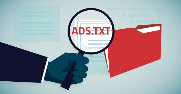 AdsTXT_1200x628