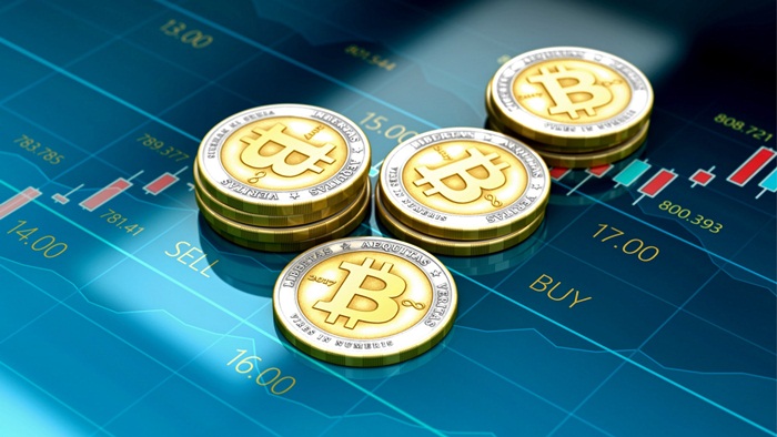 Bitcoin-02