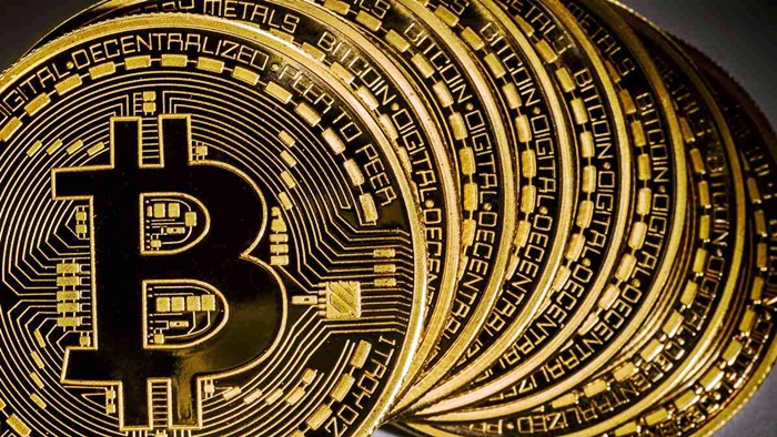 Bitcoin-03