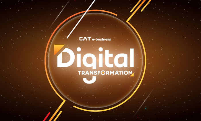 CAT_1