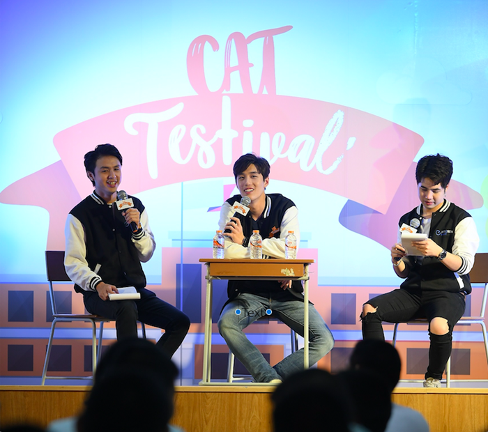 CAT_4