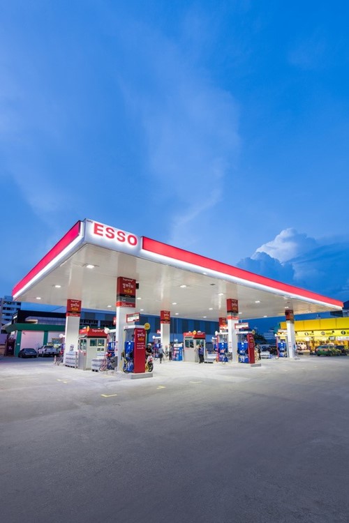 ESSO_2