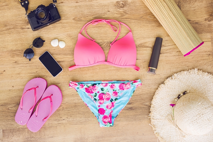 FlipFlop_beach-accessories