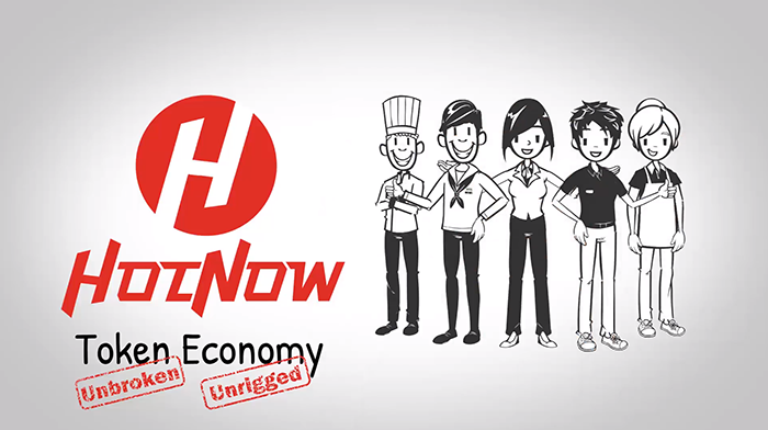 HoToKeN_1
