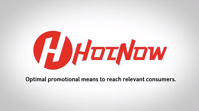 HoToKeN_2
