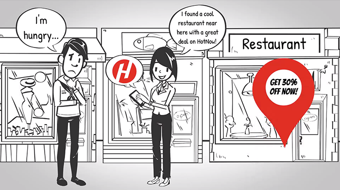 HoToKeN_6