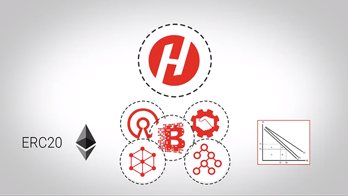 HoToKeN_9