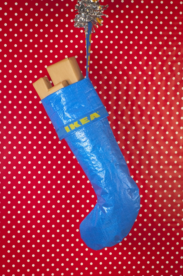 IKEA+STOCKING+2