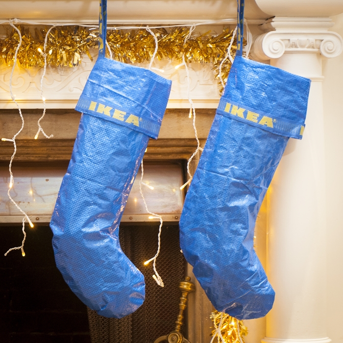 IKEA+STOCKING+4