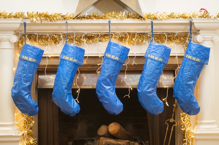 IKEA+STOCKING+6
