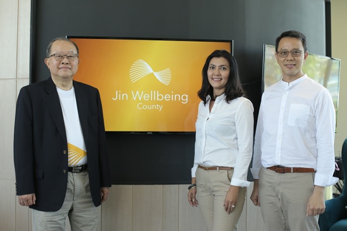 Jin_Wellbeing_County_3