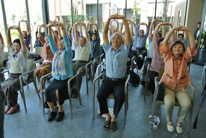 Jin_Wellbeing_County_9