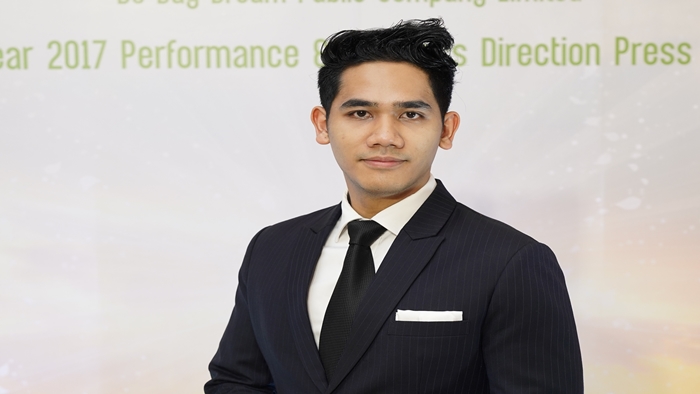 K.Piyawat, CFO_2