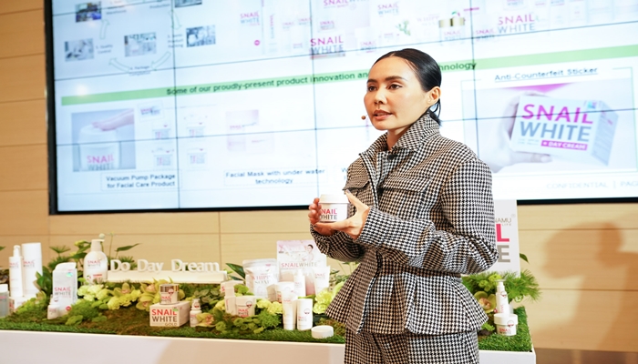 K.Saowakon, Deputy CEO_3