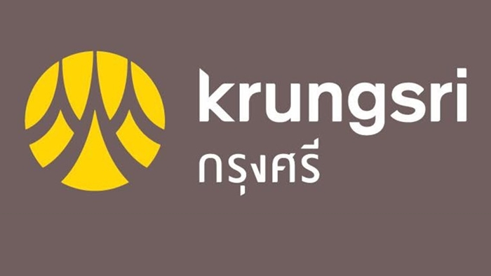 KS01