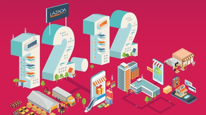 Lazada_FB1212 squareTH_1