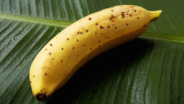 Mongee-Banana-Edible-Peel-Skin-Japan-3