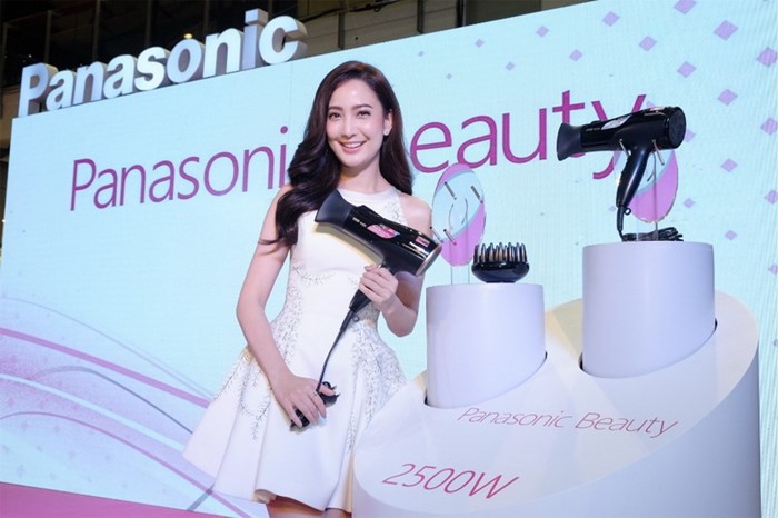Panasonic_7