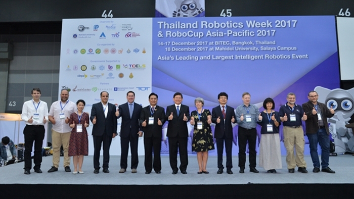 Robo Cup_10