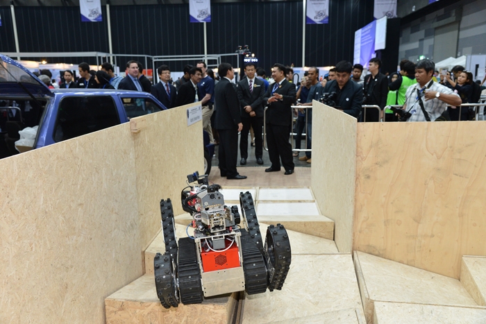 Robo Cup_12