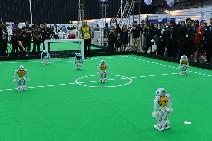Robo Cup_13